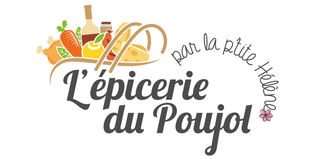 logo lepicerie du poujol secondaire plan de travail 1