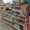épicerie générale au poujol sur orb