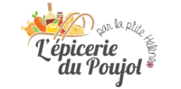logo lepicerie du poujol secondaire plan de travail 1